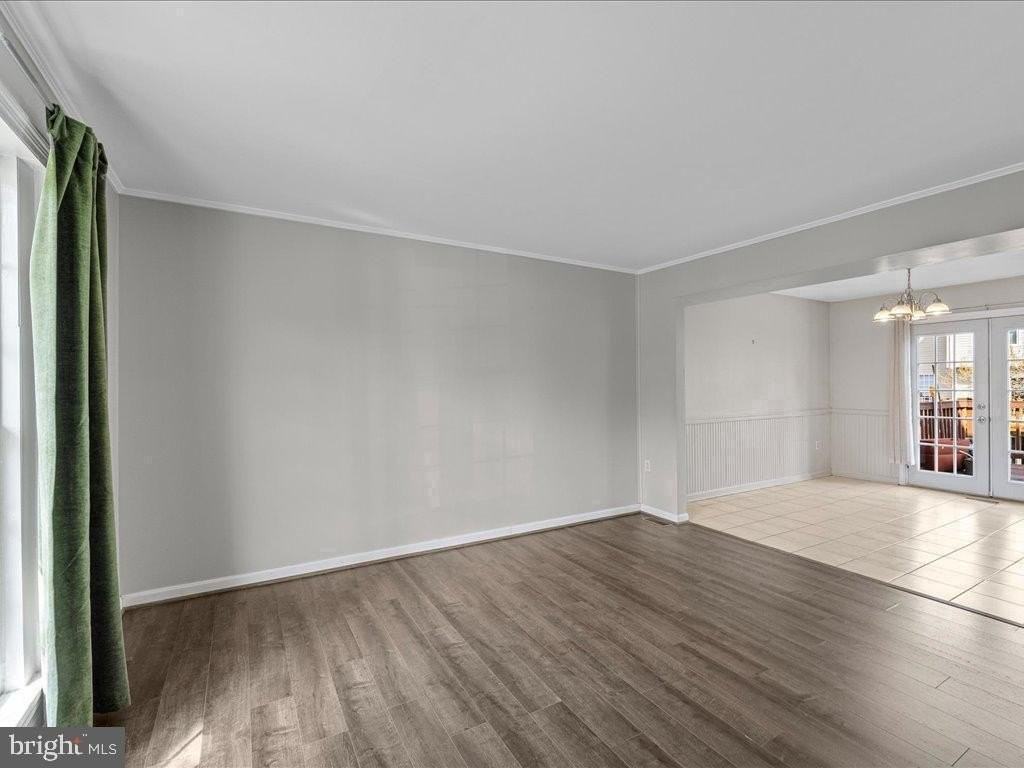 2904 Madeira Ct - Photo 7 of 50