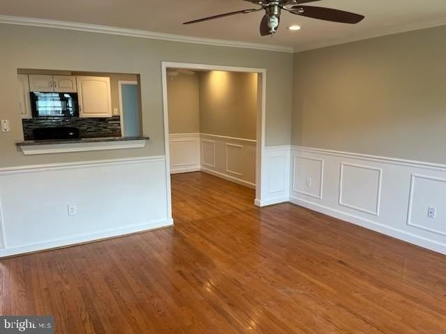 10310 Meadowview Dr - Photo 2 of 25