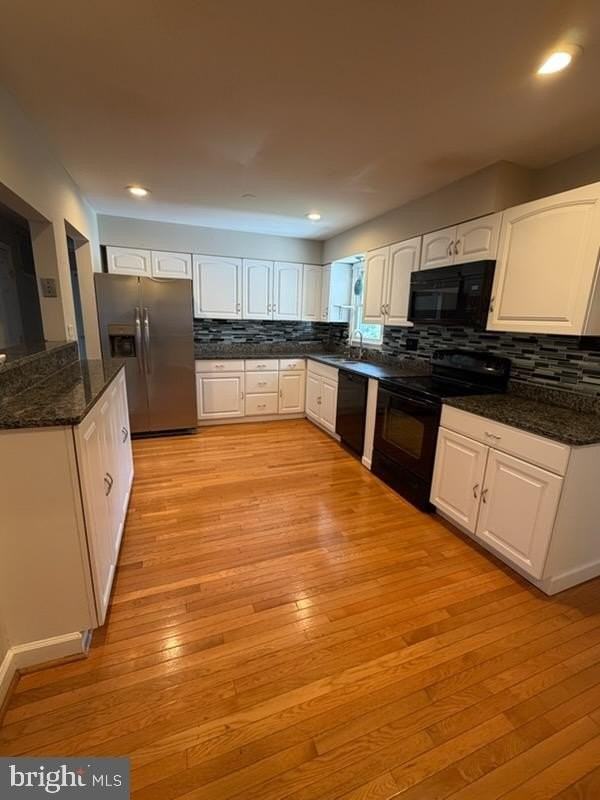 10310 Meadowview Dr - Photo 5 of 25