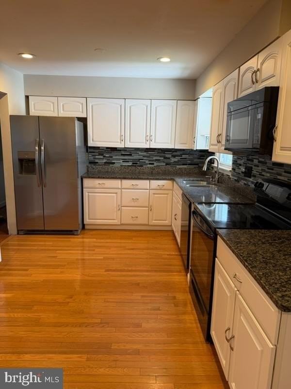 10310 Meadowview Dr - Photo 6 of 25