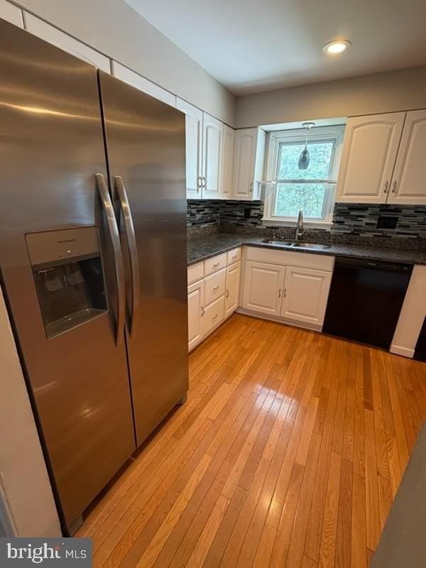 10310 Meadowview Dr - Photo 7 of 25
