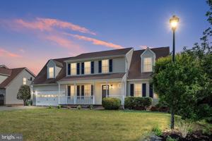 featured image of 2403 Pittston Rd