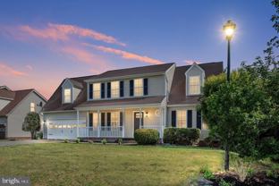 2403 Pittston Rd - Photo 1 of 1