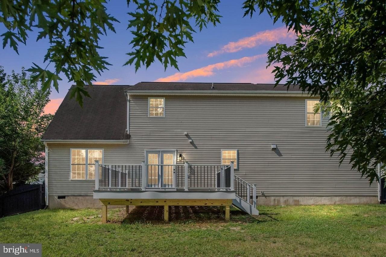 2403 Pittston Rd - Photo 6 of 50
