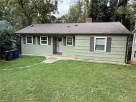2403 Lyndhurst Ave - Photo 1 of 1