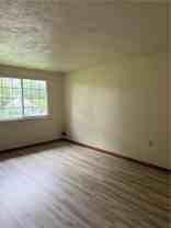 1878 Stewart Blvd - Photo 1 of 1