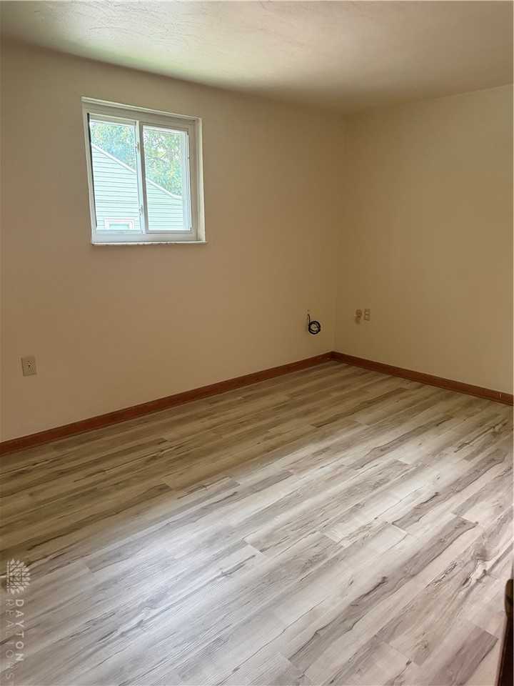 1878 Stewart Blvd - Photo 3 of 5