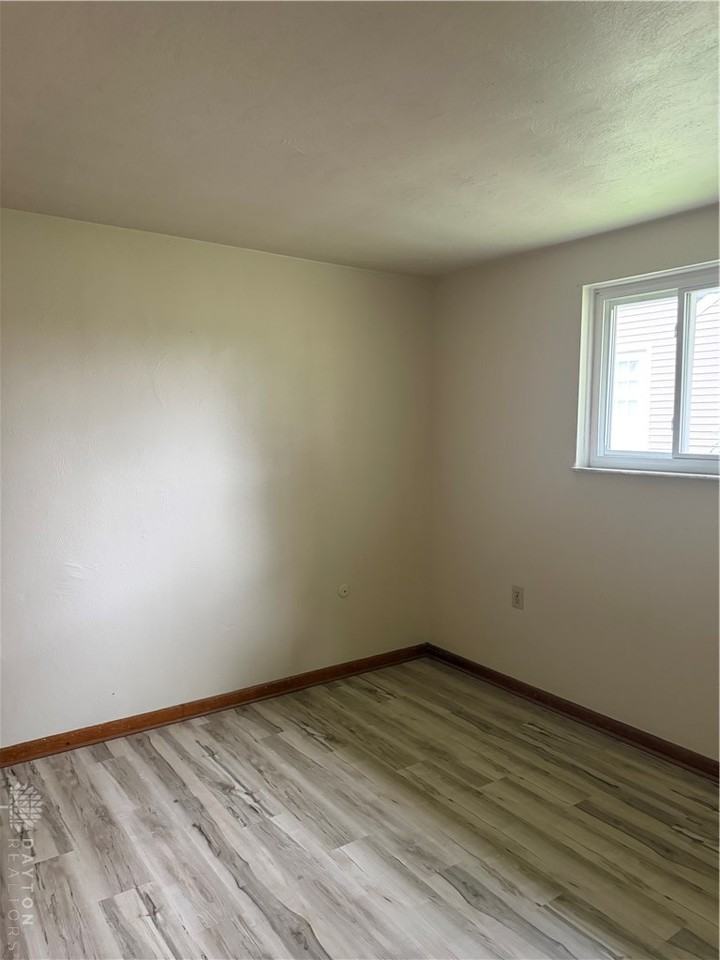 1878 Stewart Blvd - Photo 4 of 5