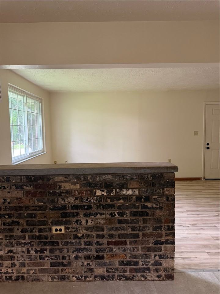 1878 Stewart Blvd - Photo 5 of 5