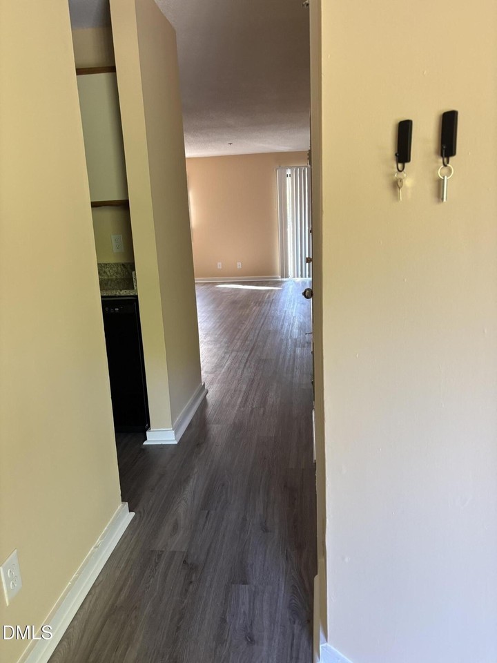 700 Martin Luther King Jr Blvd #A7 - Photo 3 of 21