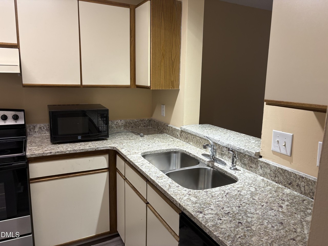 700 Martin Luther King Jr Blvd #A7 - Photo 5 of 21