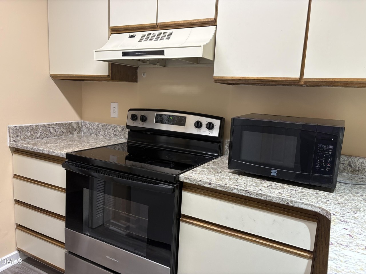 700 Martin Luther King Jr Blvd #A7 - Photo 6 of 21