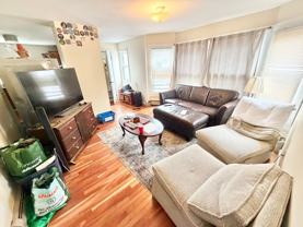 260 Colchester Ave - Photo 1 of 1