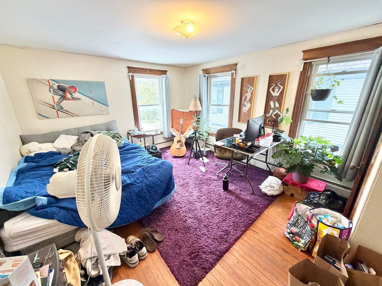 260 Colchester Ave - Photo 4 of 25