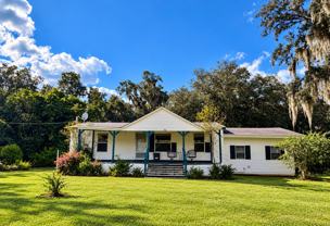 20901 Lonesome Acre Rd - Photo 1 of 1