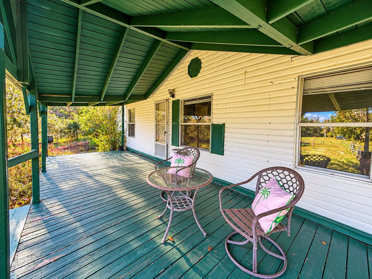 20901 Lonesome Acre Rd - Photo 2 of 25