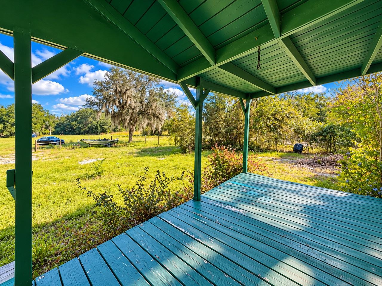 20901 Lonesome Acre Rd - Photo 4 of 25