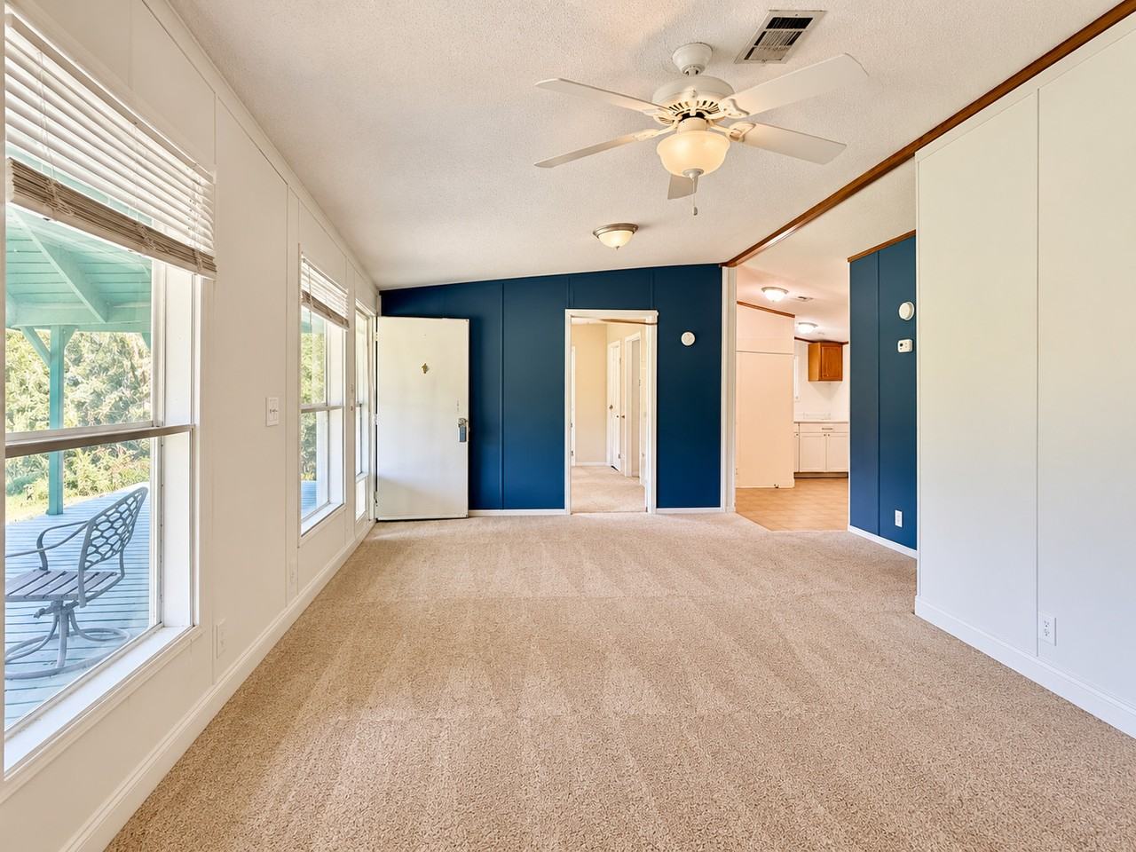 20901 Lonesome Acre Rd - Photo 5 of 25