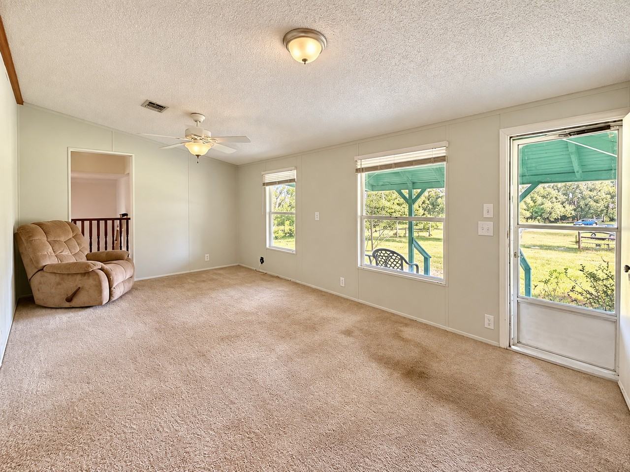 20901 Lonesome Acre Rd - Photo 6 of 25