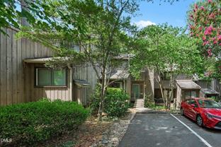 206 Ridge Trl - Photo 1 of 1