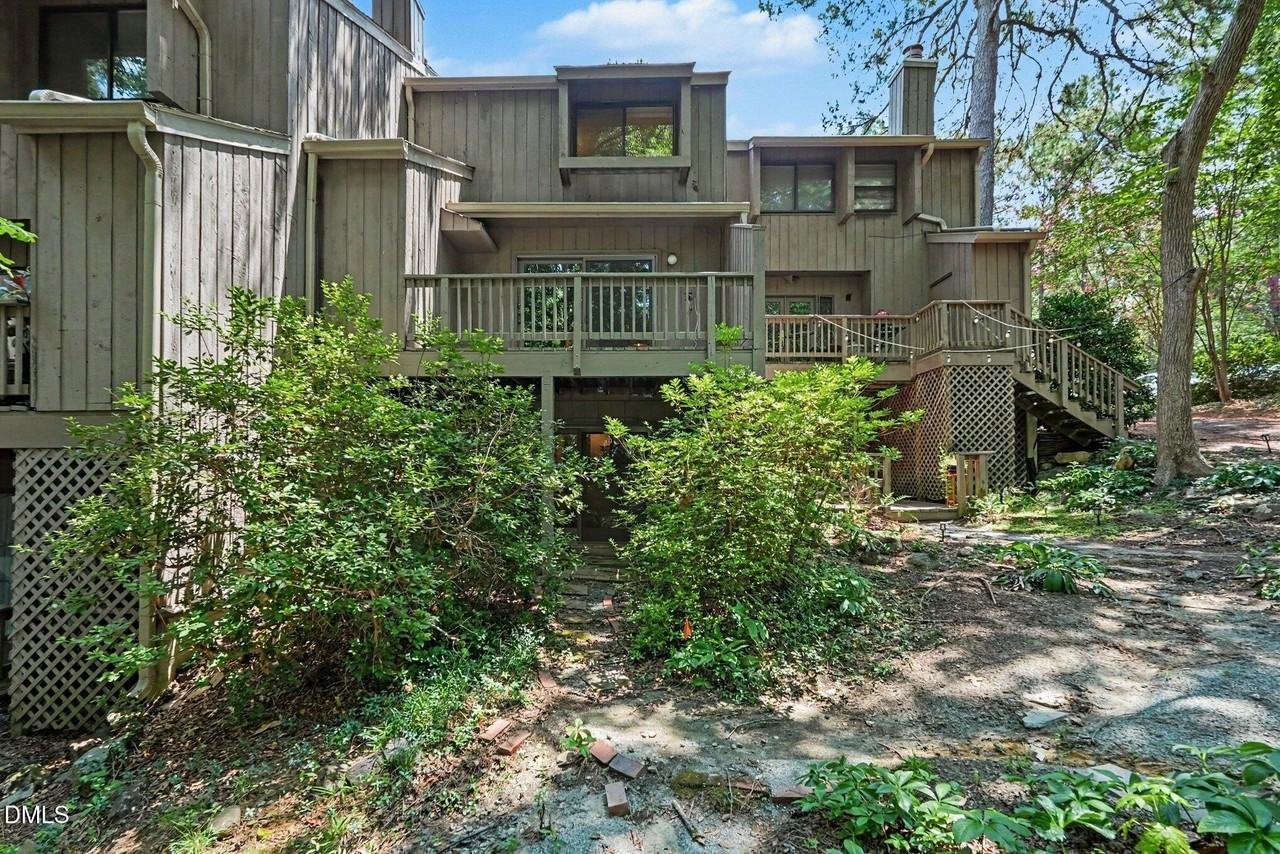 206 Ridge Trl - Photo 2 of 23