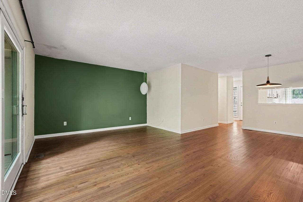 206 Ridge Trl - Photo 6 of 23