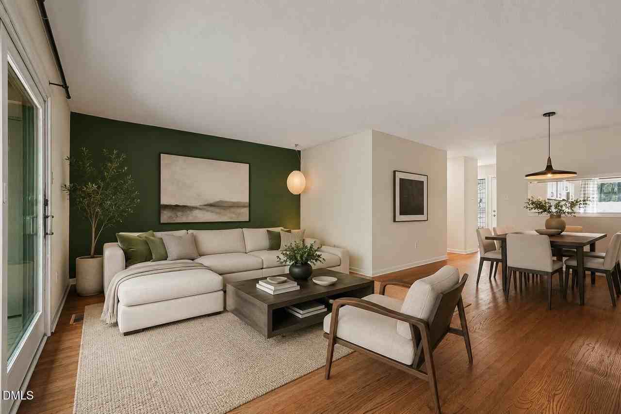206 Ridge Trl - Photo 7 of 23