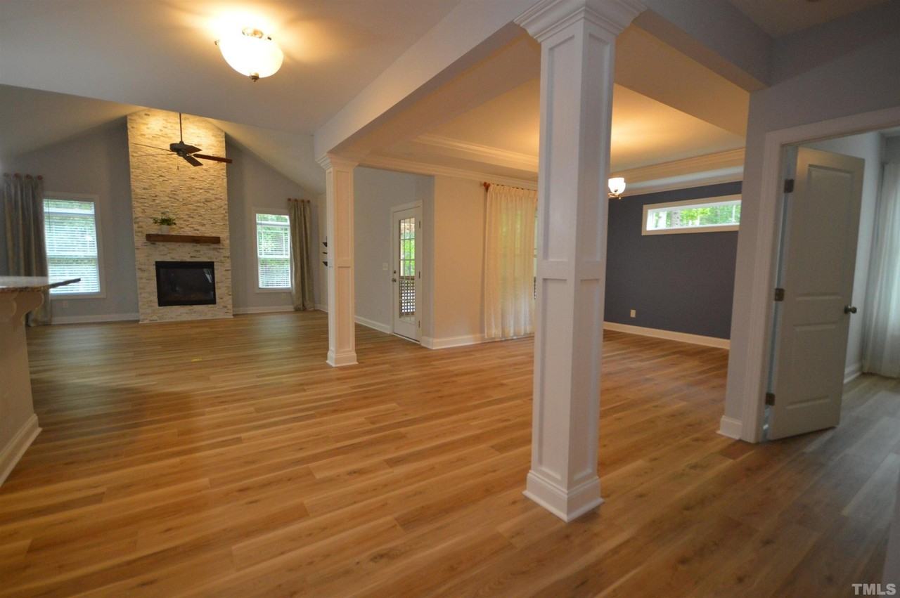 100 Shadow Mist Ct - Photo 5 of 6
