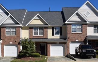 106 Anamoor Dr - Photo 1 of 1