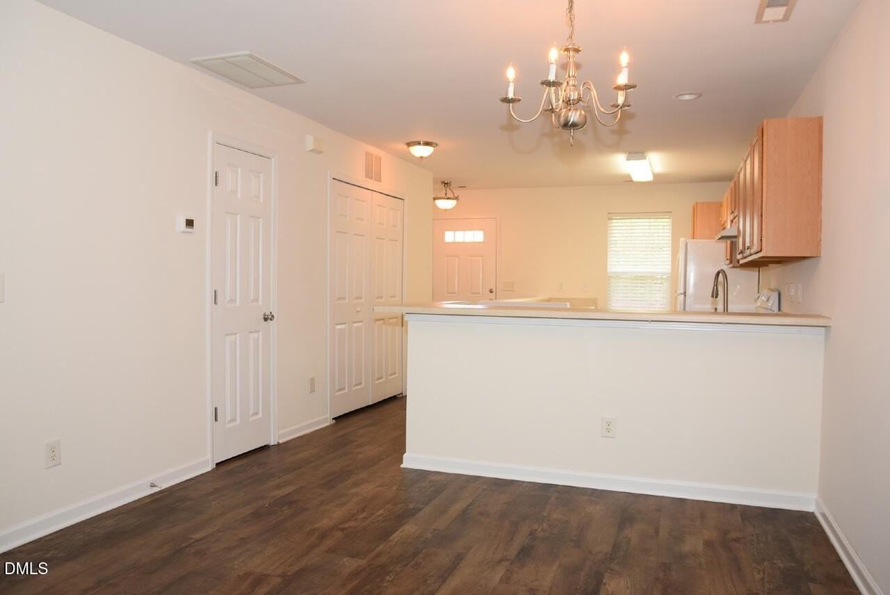 106 Anamoor Dr - Photo 7 of 31