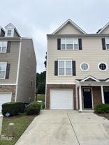 2212 Persimmon Ridge Dr - Photo 1 of 1