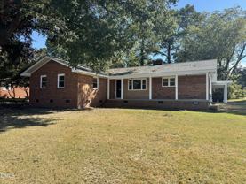 402 N Pine St - Photo 1 of 1