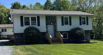 featured image of 148 Green Pond Rd