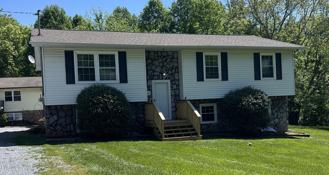 148 Green Pond Rd - Photo 1 of 1