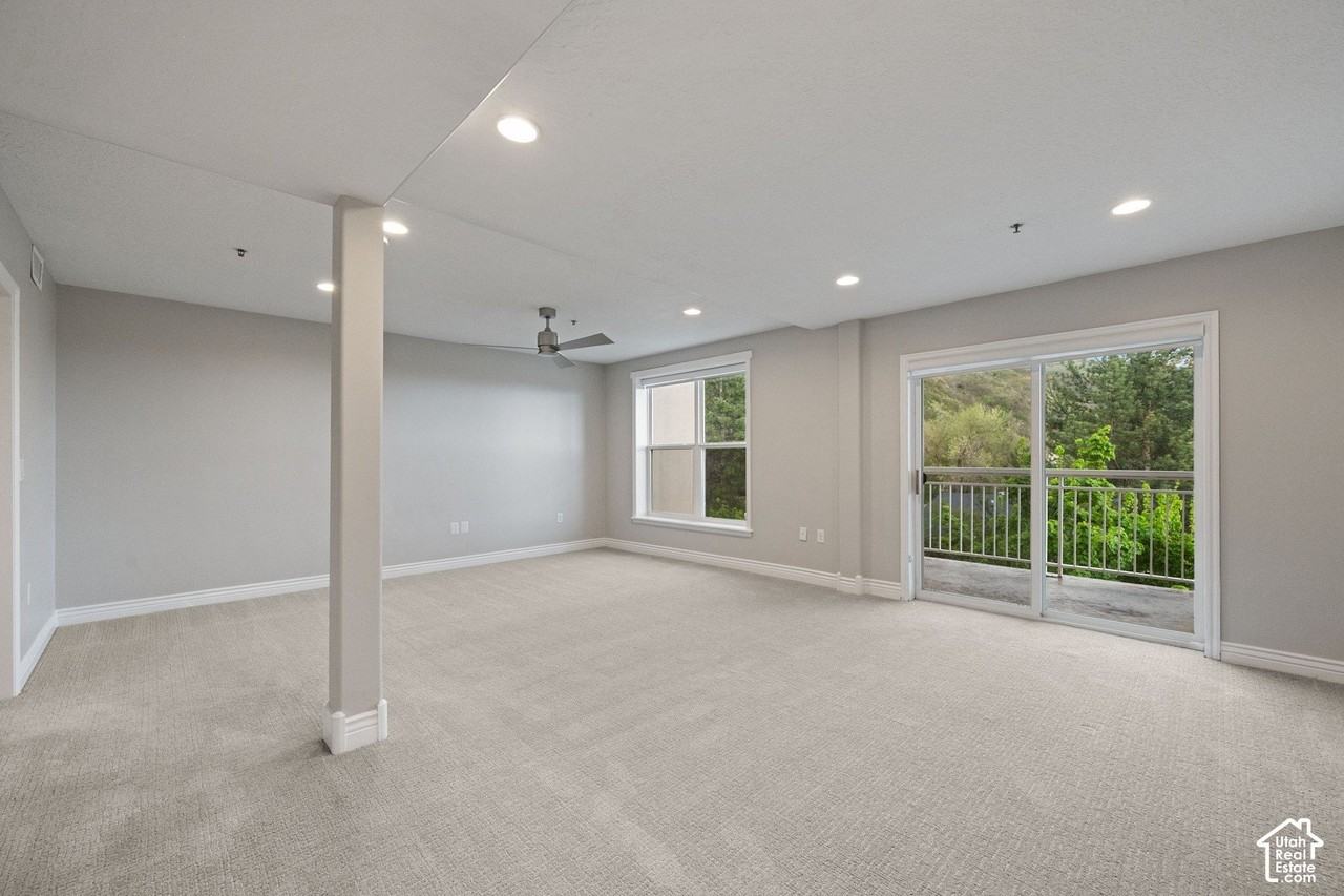 3075 E Kennedy Dr - Photo 7 of 23