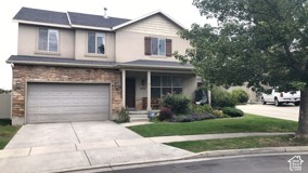 839 E Whisper Cove Rd - Photo 1 of 1