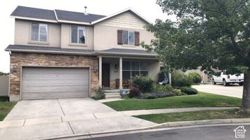 featured image of 839 E Whisper Cove Rd