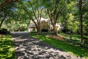 featured image of 11705 Braemar Cir #1
