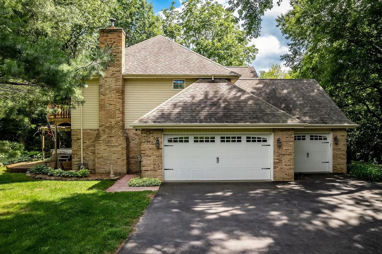 11705 Braemar Cir #1 - Photo 2 of 50