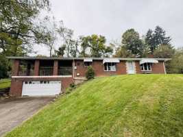 featured image of 123 Hidden Valley Rd #B