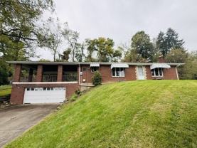 123 Hidden Valley Rd #B - Photo 1 of 1