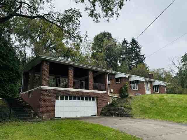 123 Hidden Valley Rd #B - Photo 2 of 26