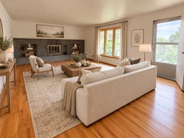 123 Hidden Valley Rd #B - Photo 3 of 26