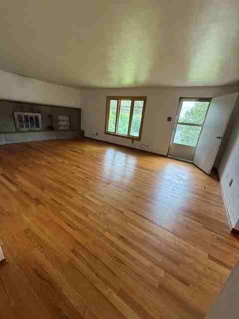 123 Hidden Valley Rd #B - Photo 4 of 26