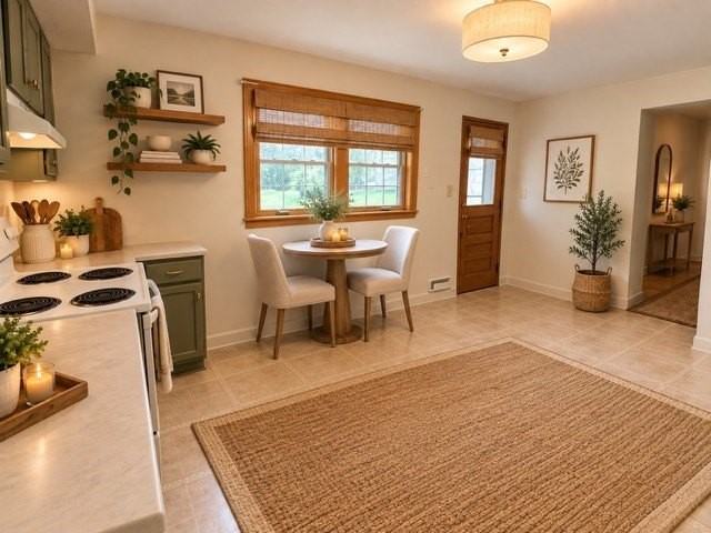 123 Hidden Valley Rd #B - Photo 5 of 26