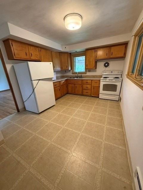 123 Hidden Valley Rd #B - Photo 7 of 26