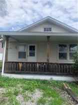 680 Hamilton St - Photo 1 of 1