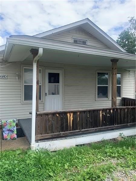 680 Hamilton St - Photo 2 of 8