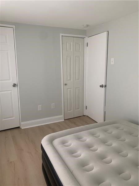 680 Hamilton St - Photo 3 of 8