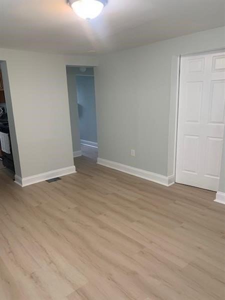 680 Hamilton St - Photo 4 of 8